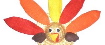 Bir Etkinlik Daha :)