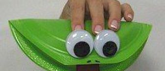 sevimli yılanımız