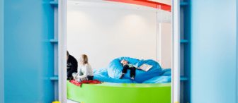 coraptan at ooyuncak