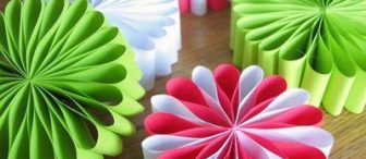 özel günler için özel çiçekler