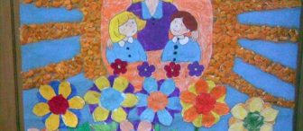 Baklİyat  ÇaliŞmasi