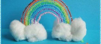 Çok güzel bir etkinlik :)