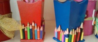 kalemlik dediğin böyle olmalı:))