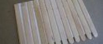 Süper Bir Yap-Boz vee çok kolay