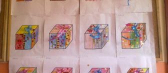 Pullardan Hediye Paketi