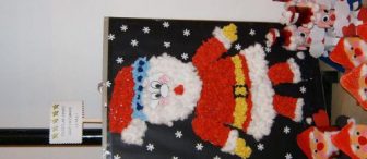 2010 Yeni Yıl Etkinlikleri