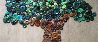 Düğme Çılgınlığııı :)