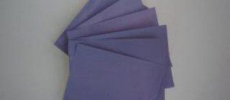 Hadi hep beraber Üzüm yapalım