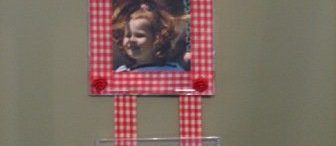 Cd kutusundan Ne mi olur