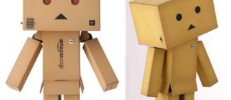 Kolİden mucİzeler.