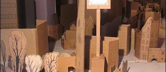 Kolİden mucİzeler.3