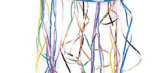 Kaçırmayın…Çok ilginç bir ŞAPKA:))