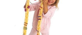 sınıfınızdaki kızlar için güsel bir süpriz yapabilirisiniz:)