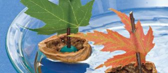 3 tane  güzel etkinlik   görmelisiniz bence:)