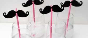 Böyle kamışlar görmediniz:)