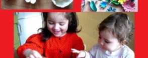 farklı…yumurta kolisinden…
