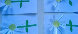 Bizim etkinliklerimiz…