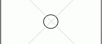 Makarnalı Gökkuşağı