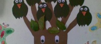 :)KaRıŞıK eTkİnLiKLeR…