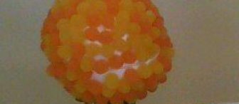 Jelibondan ağaçlaaarrr!!