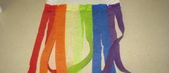 tabaktan 3 adet etkinlik