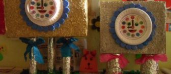 Büyük büyük süpeerr saatlerimiz..