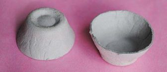 yumurtalıklar(yumurta kolisinden)