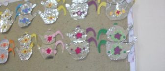 Çelİk Çaydanliklarrr:))