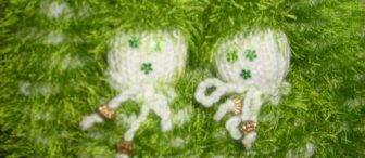 Poşetlik yapalım……