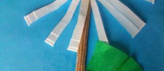 Karışık Etkinliklerrr….