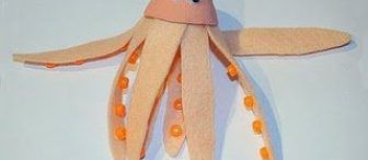 Yumurta kolisi etkinlikleri