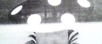 Üç boyutlular ve yılbaşı kartları