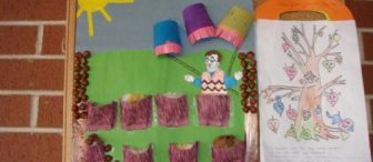 Buda bİzİm pazarcimiz  :))))