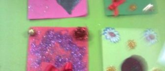 Yenİyil kartlarimiz ve takvİmlerİmİz