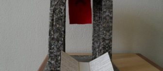 :D Çanakkale Şehitler Abidesi…