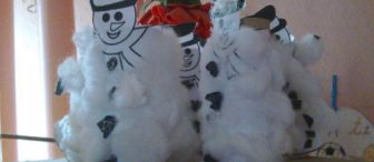 Rulo Kardan Adam …