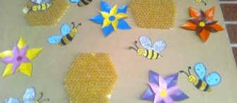 Arilarimizzzzzzzzzzzzzzz :)))