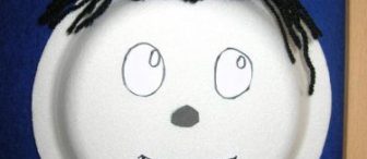 Forum sayesinde yaptırdığım faaliyetler