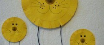 Tabaktan yapabileceklerimiz