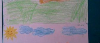 Boncuklu Çalışmalar=)