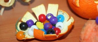 Bunlarda  benim çalışmalarımdan bir kaçı-Fatma akdaş -elbistan