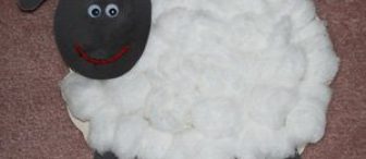 Kurban bayramı  geldiii :)