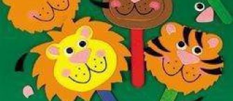 Kalem arkasi sÜsler:)