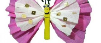 Mandaldan etkİnlİkler