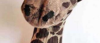 SAdece bakmayın görüş ve  puan bekliyorum.