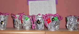 Forumdan görüp biraz değiştirip yaptıklarımızı sizlere sunuyoruz beğenmeniz dileğiyle