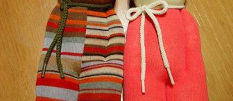 Süper kuklalar benden