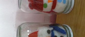 Kardan adamlarım eglenerek yaptıgımız bır faalıyet sızınle paylasmak ıstedım