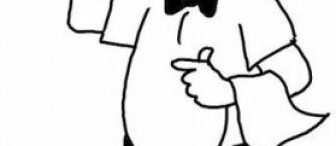 Mesleklerle ilgili sanat etkinliği