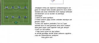 Biten uhu tüpleriniziı sakın atmayın müthiış bir faaliyet !!!!!!!!